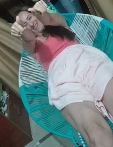 No importa cuantas veces caigas, Dios te dará los medios para que vuelvas a levantarte