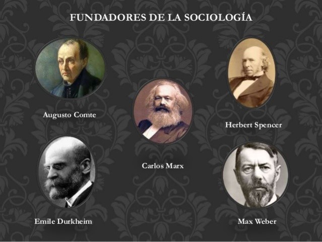 precursores de la sociología 1712 a 1778