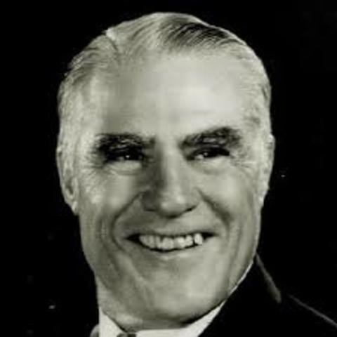 HERBERT BLUMMER (1938)