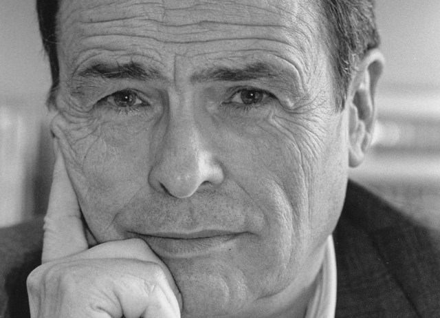 PIERRE BOURDIEU (1930-2002)