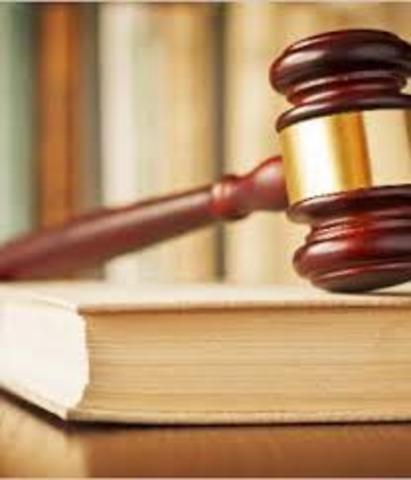 Constitución Política