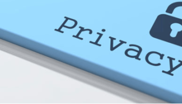 Convenio 108 sobre la Protección de Datos Personales del Consejo de Europa.