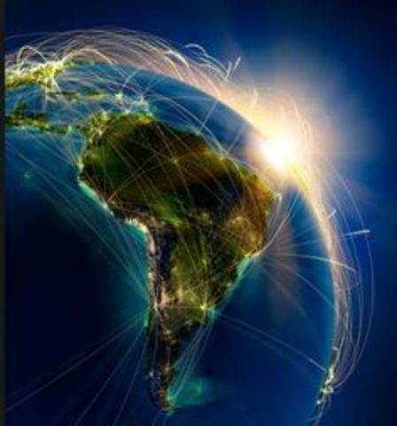 Carta de Derechos Fundamentales de la Unión Europea.