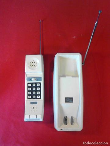Telefonos Inalambricos