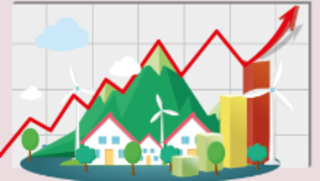 nferencia sobre reducción de Desastre Naturales "Por un mundo mas seguro del Siglo XXI
