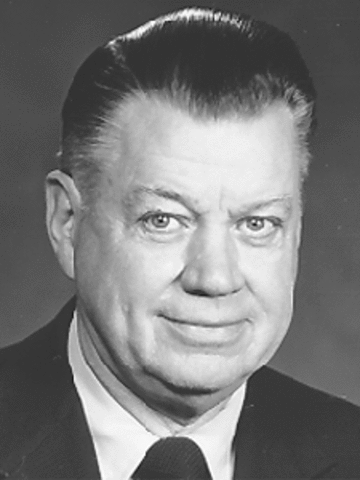 Ingeniería Bioquímica