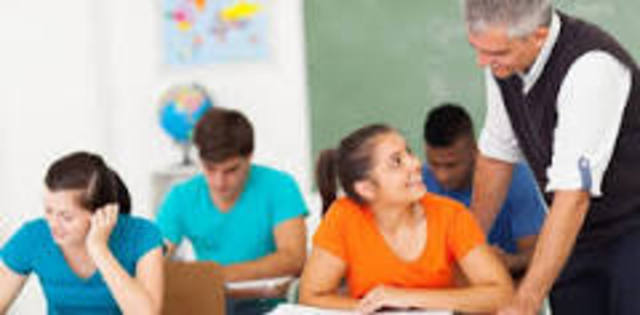 GRADO DE NORMALISTA SUPERIOR