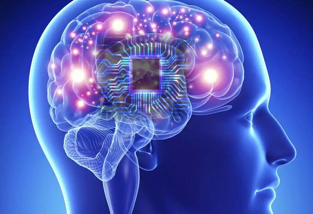 Implantes de memoria