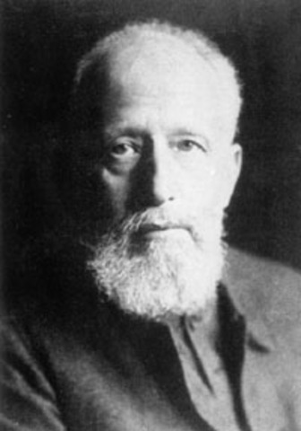 Jonas cohn 1869 a1947