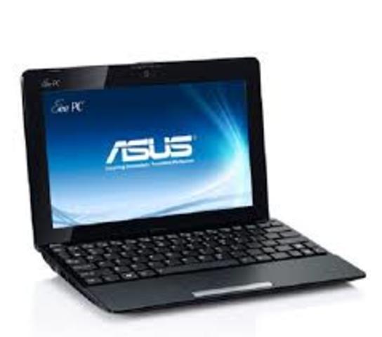 ASUS E4025A