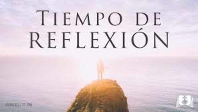 LO APRENDIDO Y LO QUE DEBO MEJORAR