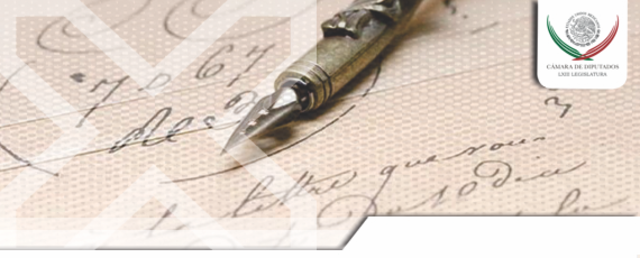 Reunión de comisión de puntos constitucionales.