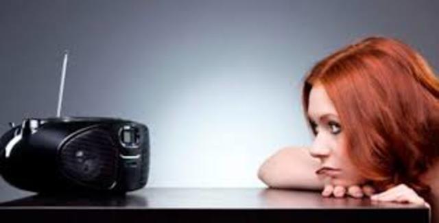 La publicidad social