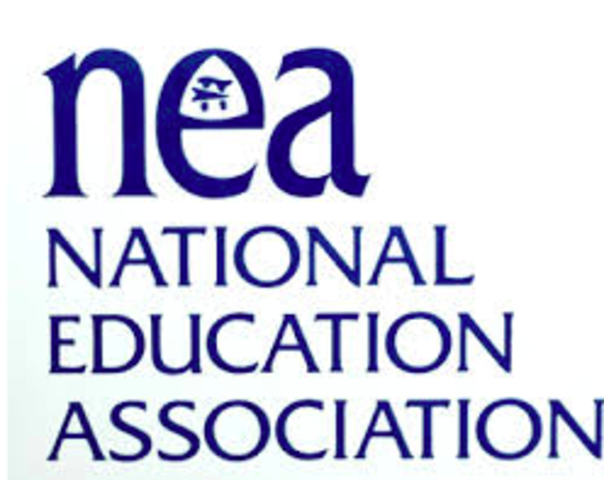 Visual Instruction Movement