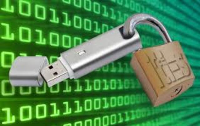 Se emite la primera Ley Federal de Protección de Datos Personales en Posesión de Particulares.