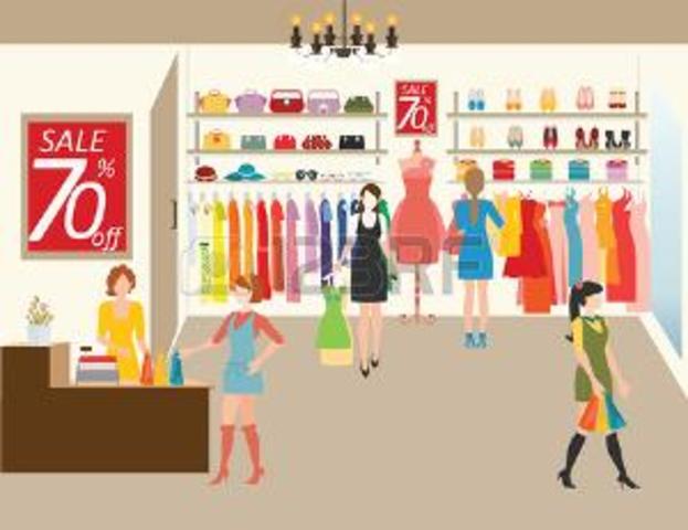 INICIO LABORAL MENTE