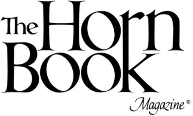 1924 The Horn Book Magazine
