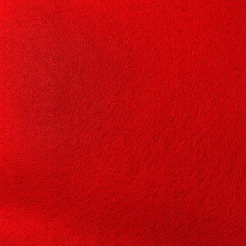 The battle of Lexington and Concord