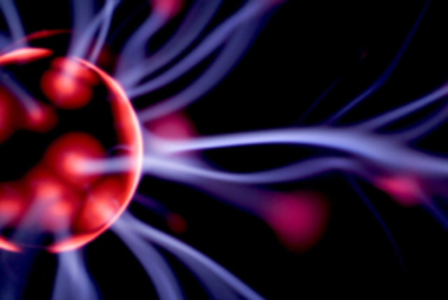 8th Grade Physcial Science