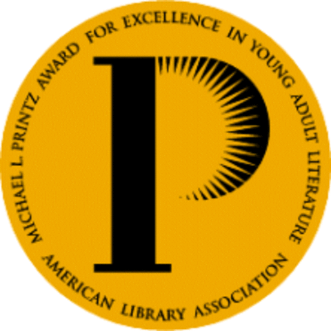 2000 Michael L. Pintz Award