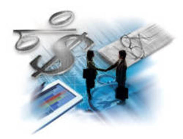 realizar un diplomado