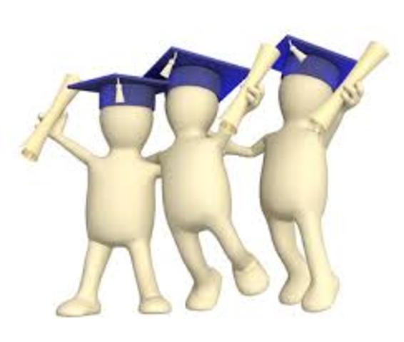 culminación del diplomado