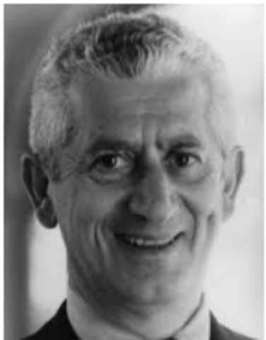 Taxonomy of Educational Objectives