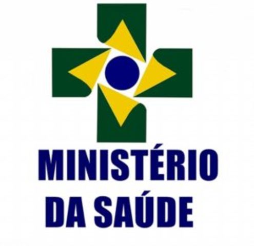 1953 - Criação do Ministério da Saúde