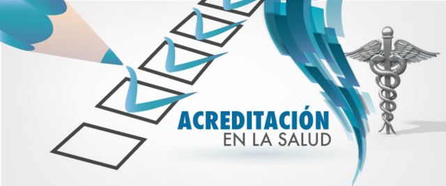 Facultad de Medicina es acreditada