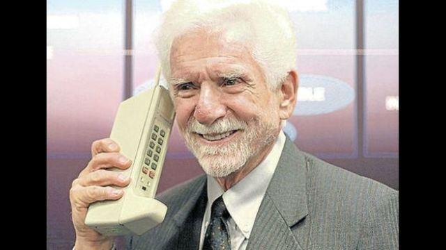 the origin of the investigations and the people who created this