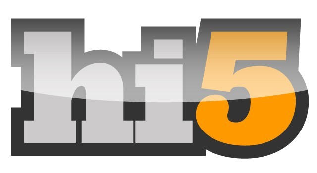 hi5