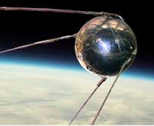Sputnik