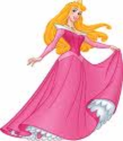 Walt Disney's "Sleeping Beauty" was released.
