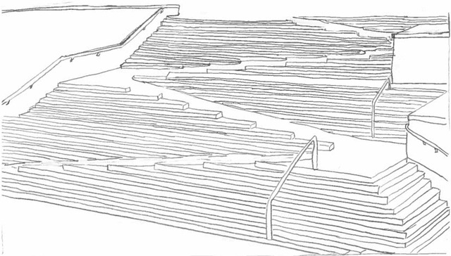 Faculty Learning Community focused on Universal Design for Learning