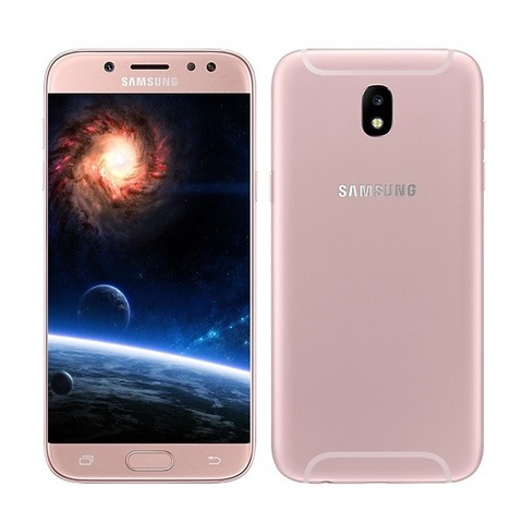 your invention nowadays