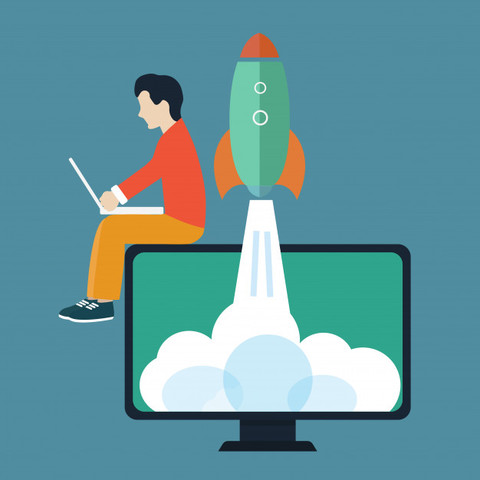 INICIO DE CURSO DE COMPUTACIÓN