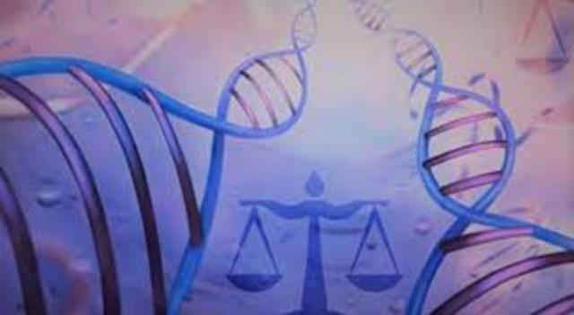 Se inicia la Bioética en Colombia