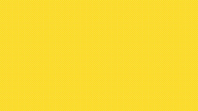 The Organization of Standard Oil Trust