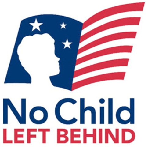 No Child Left Behind Act