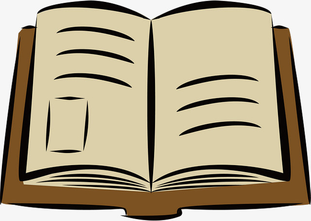 Elaboración de este primer cuadernillo de Bioética