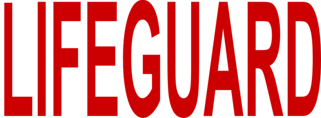 Teaching Swim Lessons