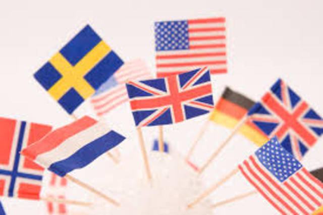 Ley de seguridad  ocupacional 1970