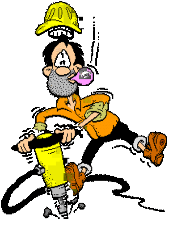 Creación normas preservar y mejorar salud empleados 1979