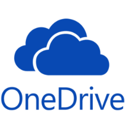 One Drive