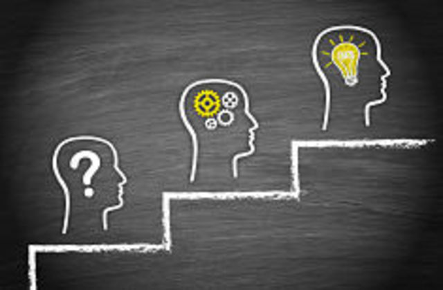 Diseño de lineas maestras de la Ciencia de la Gestión