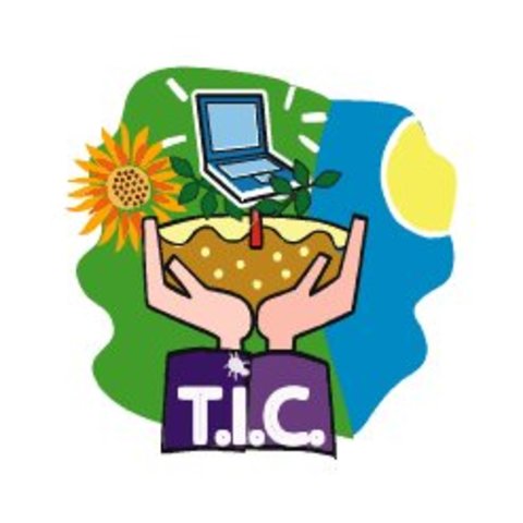 Ciencia de la Información