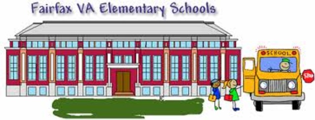 Service Learning Opportunity