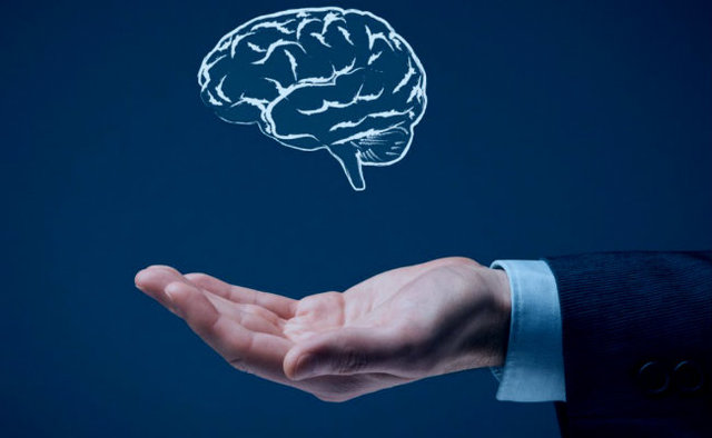 Capitalismo centra la competitividad en la innovación intensiva