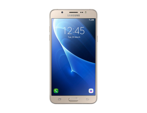 Samsung Galaxy J7