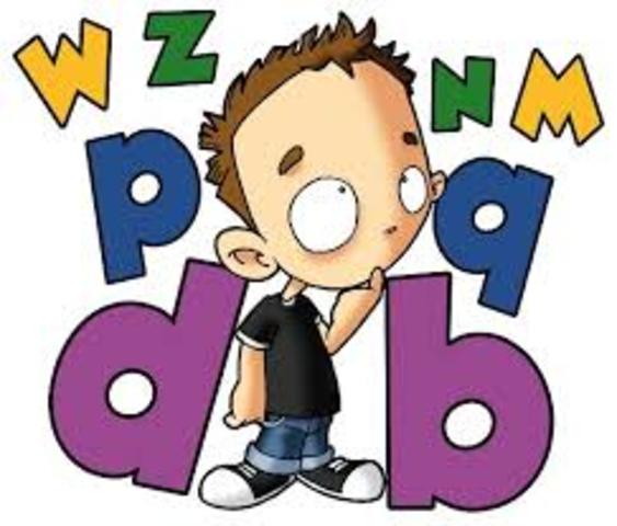 AAMR "Retraso mental"